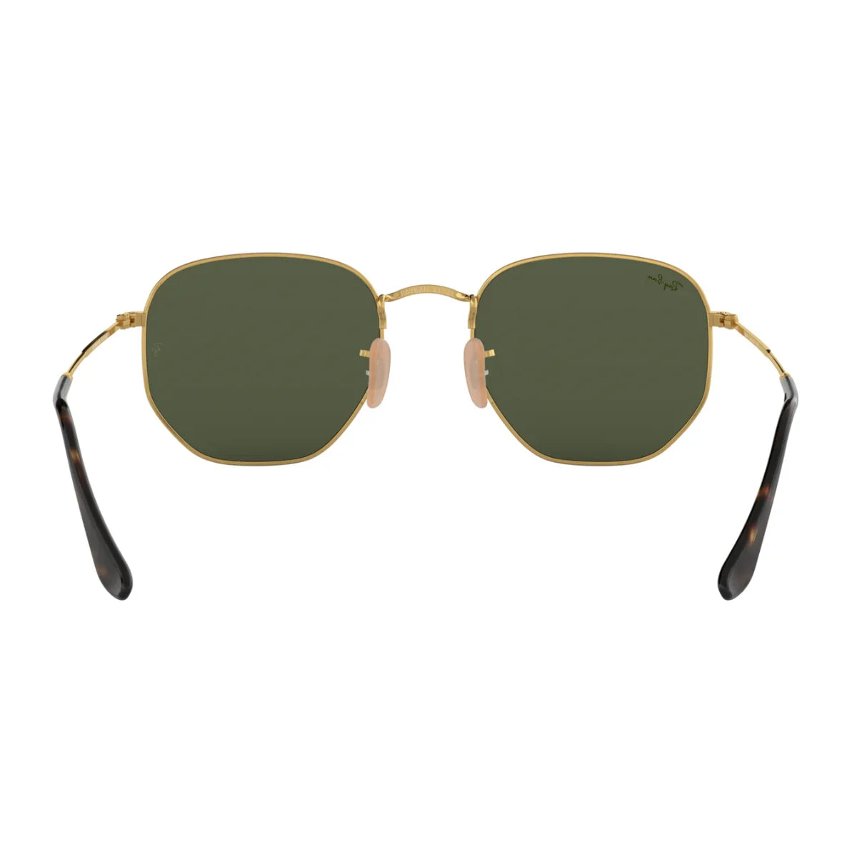Rayban Sunglass RB 3548 N 001