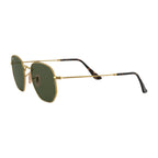 Rayban Sunglass RB 3548 N 001