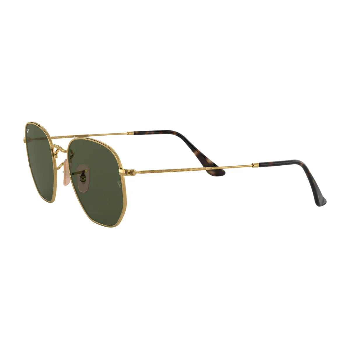 Rayban Sunglass RB 3548 N 001