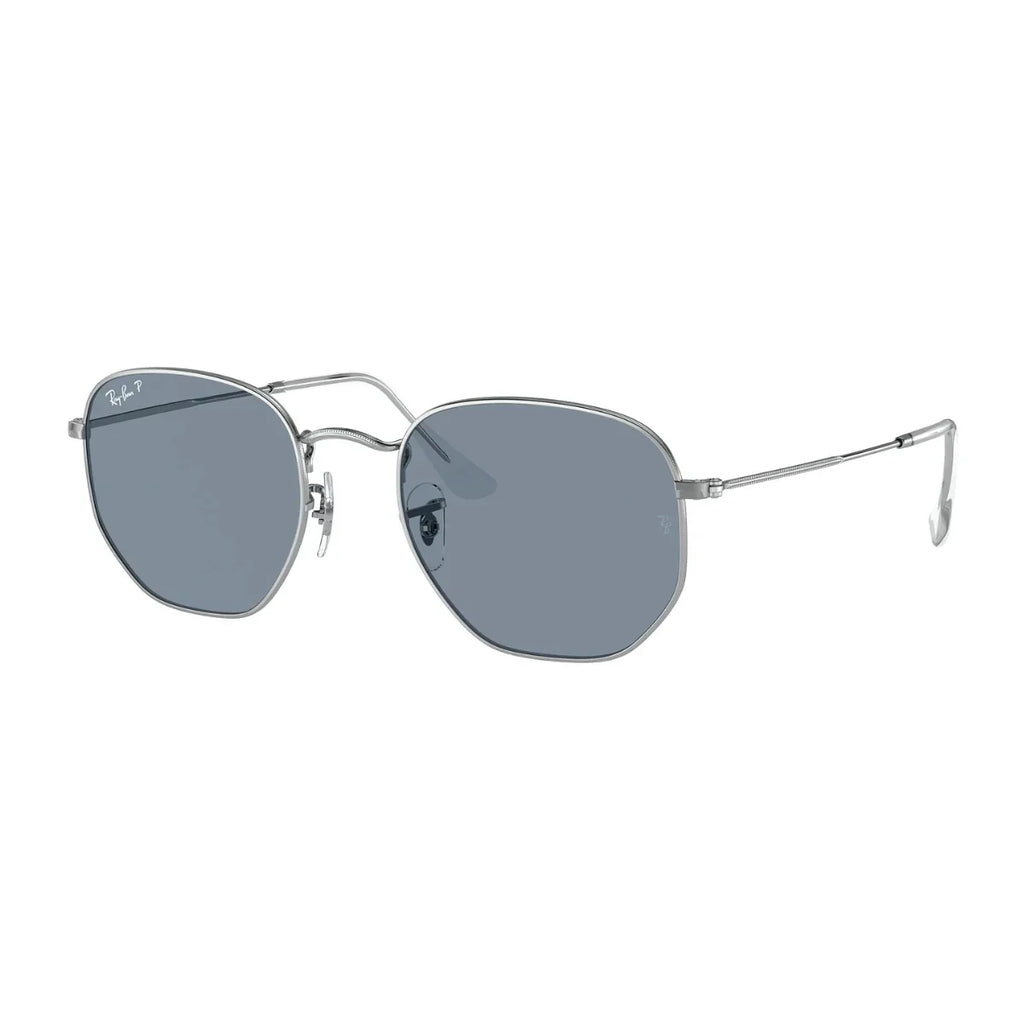 Rayban Sunglass RB 3548N 003/02
