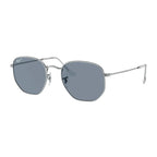 Rayban Sunglass RB 3548N 003/02
