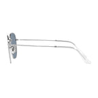 Rayban Sunglass RB 3548N 003/02