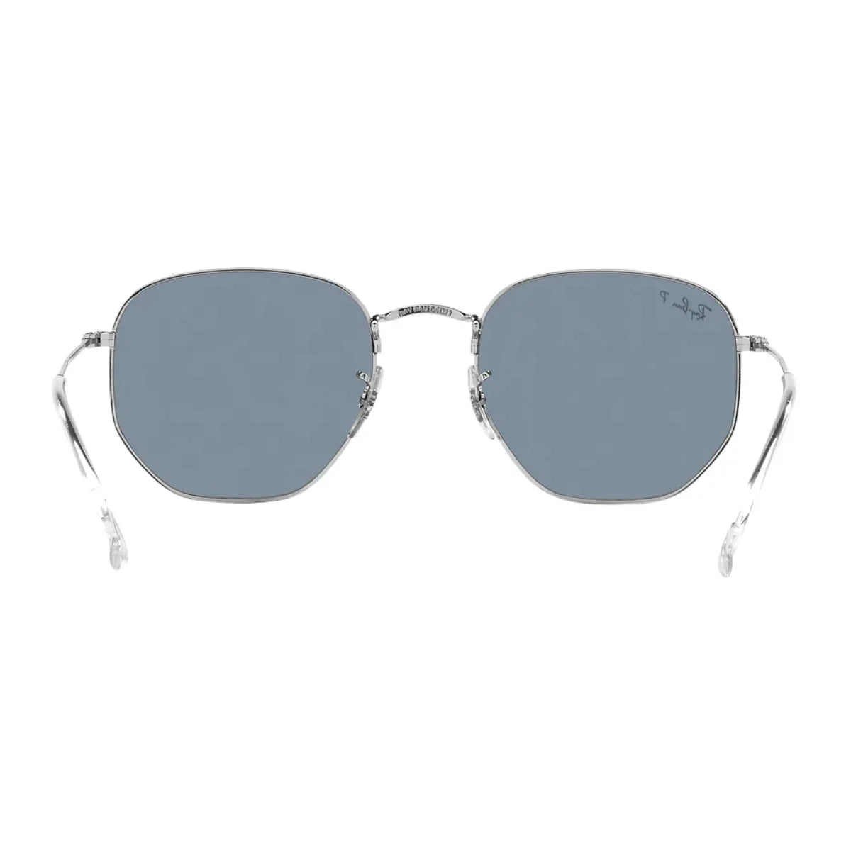 Rayban Sunglass RB 3548N 003/02