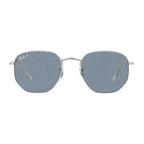 Rayban Sunglass RB 3548N 003/02