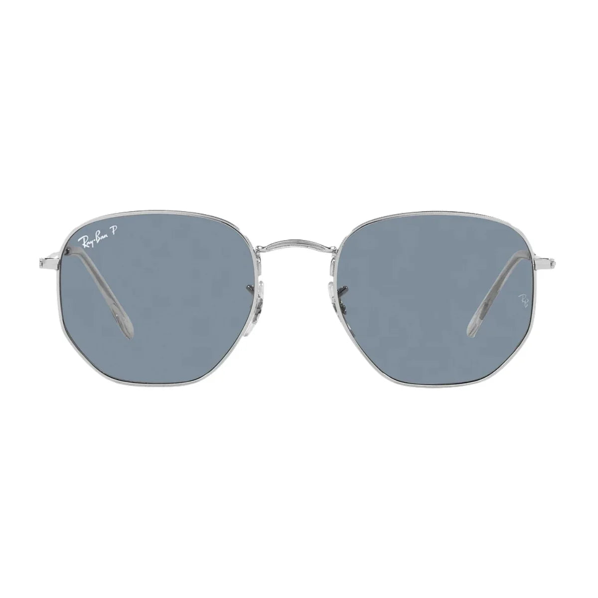 Rayban Sunglass RB 3548N 003/02