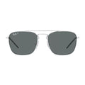 Rayban Sunglass RB 3588 9251/81