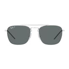 Rayban Sunglass RB 3588 9251/81