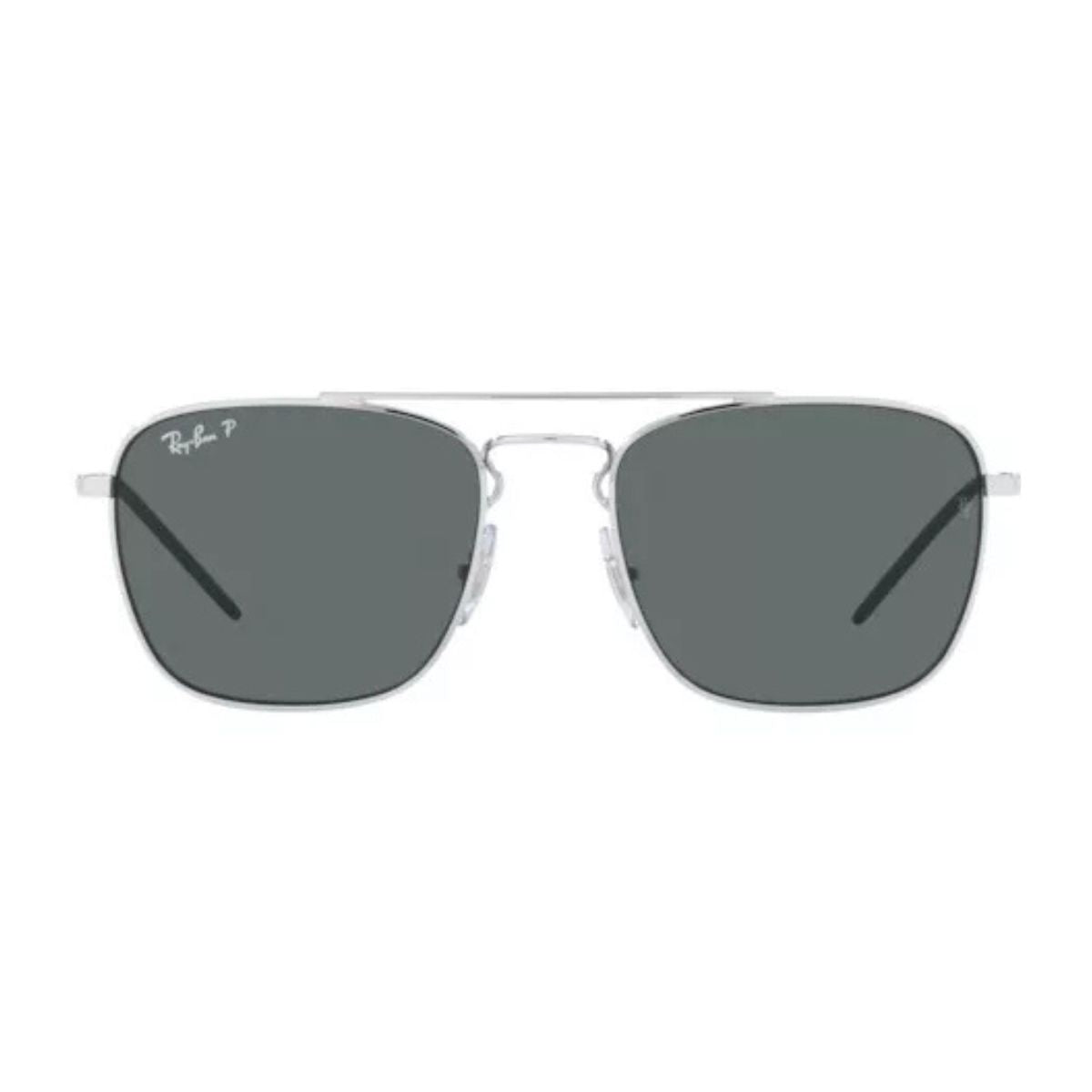 Rayban Sunglass RB 3588 9251/81