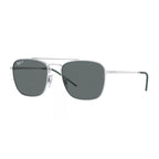 Rayban Sunglass RB 3588 9251/81