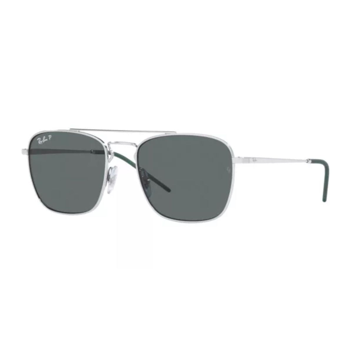 Rayban Sunglass RB 3588 9251/81