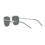 Rayban Sunglass RB 3588 9251/81