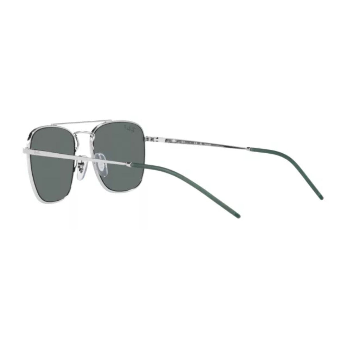 Rayban Sunglass RB 3588 9251/81