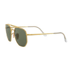 Rayban Sunglass RB 3648 001