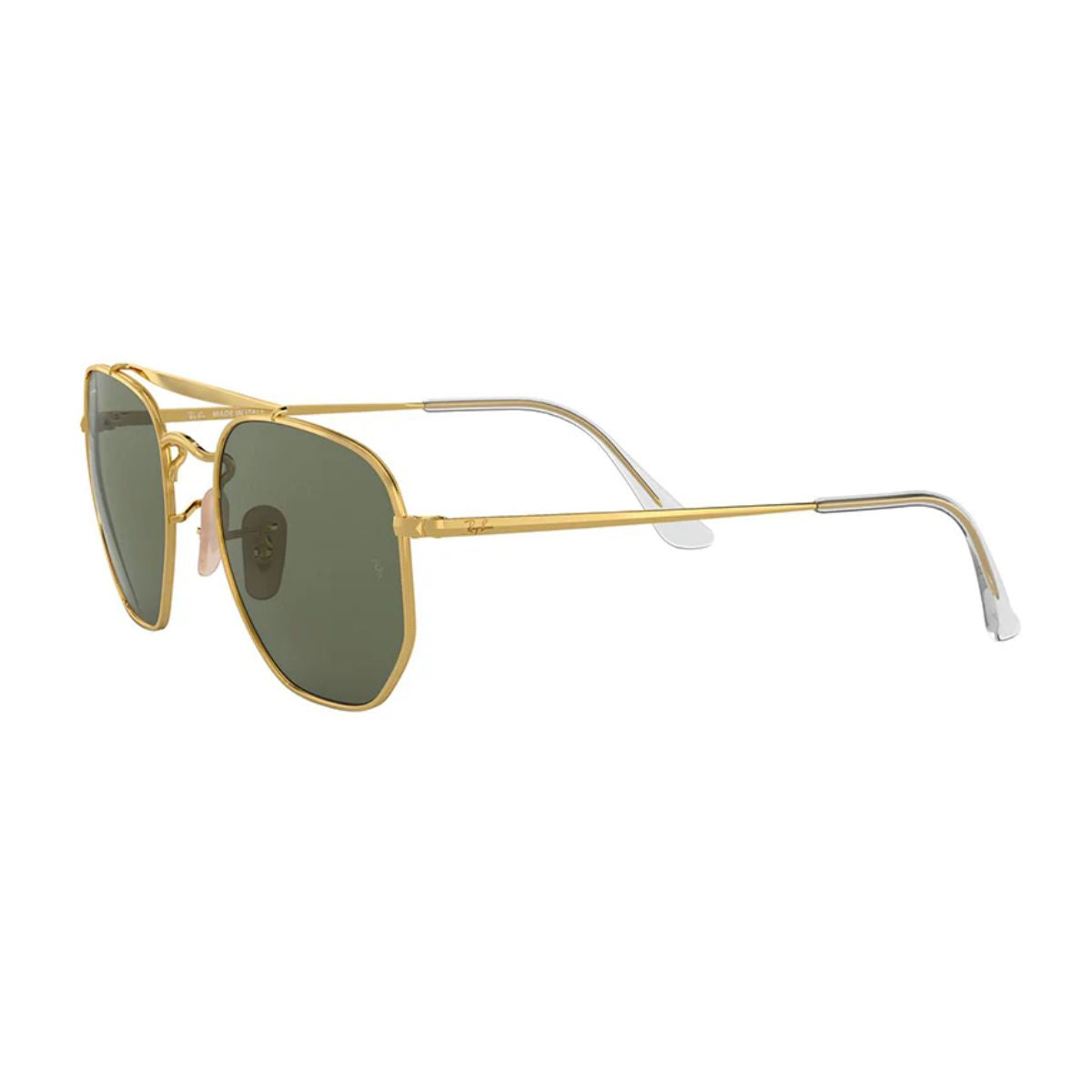 Rayban Sunglass RB 3648 001