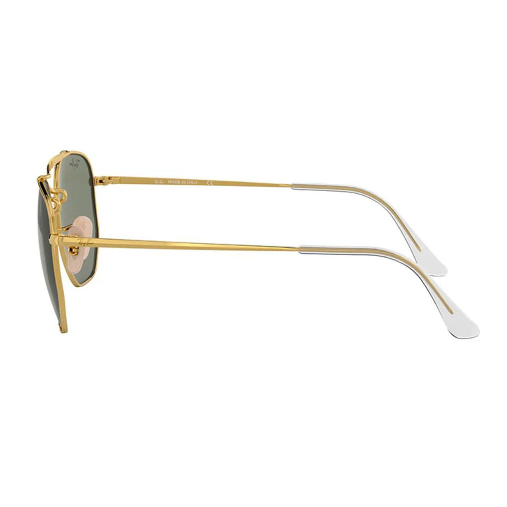 Rayban Sunglass RB 3648 001