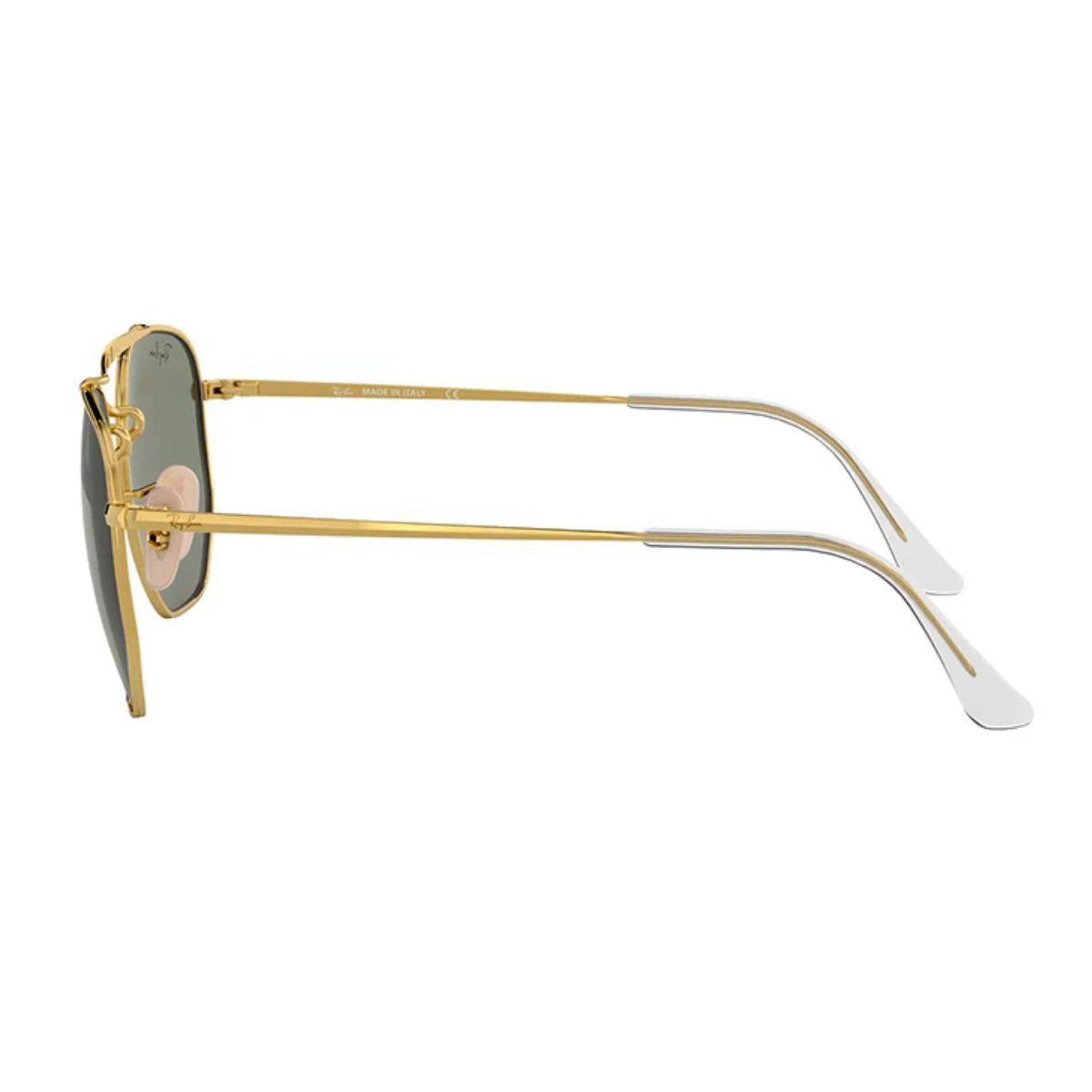 Rayban Sunglass RB 3648 001