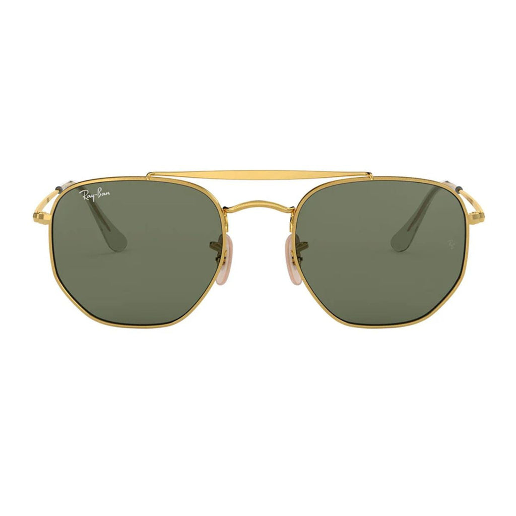 Rayban Sunglass RB 3648 001