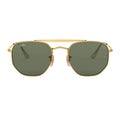 Rayban Sunglass RB 3648 001