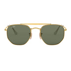 Rayban Sunglass RB 3648 001