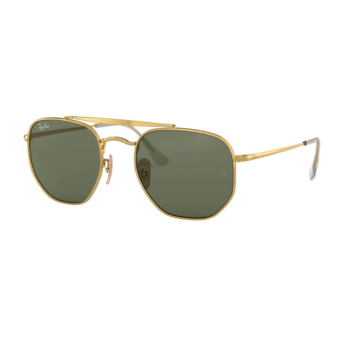Rayban Sunglass RB 3648 001