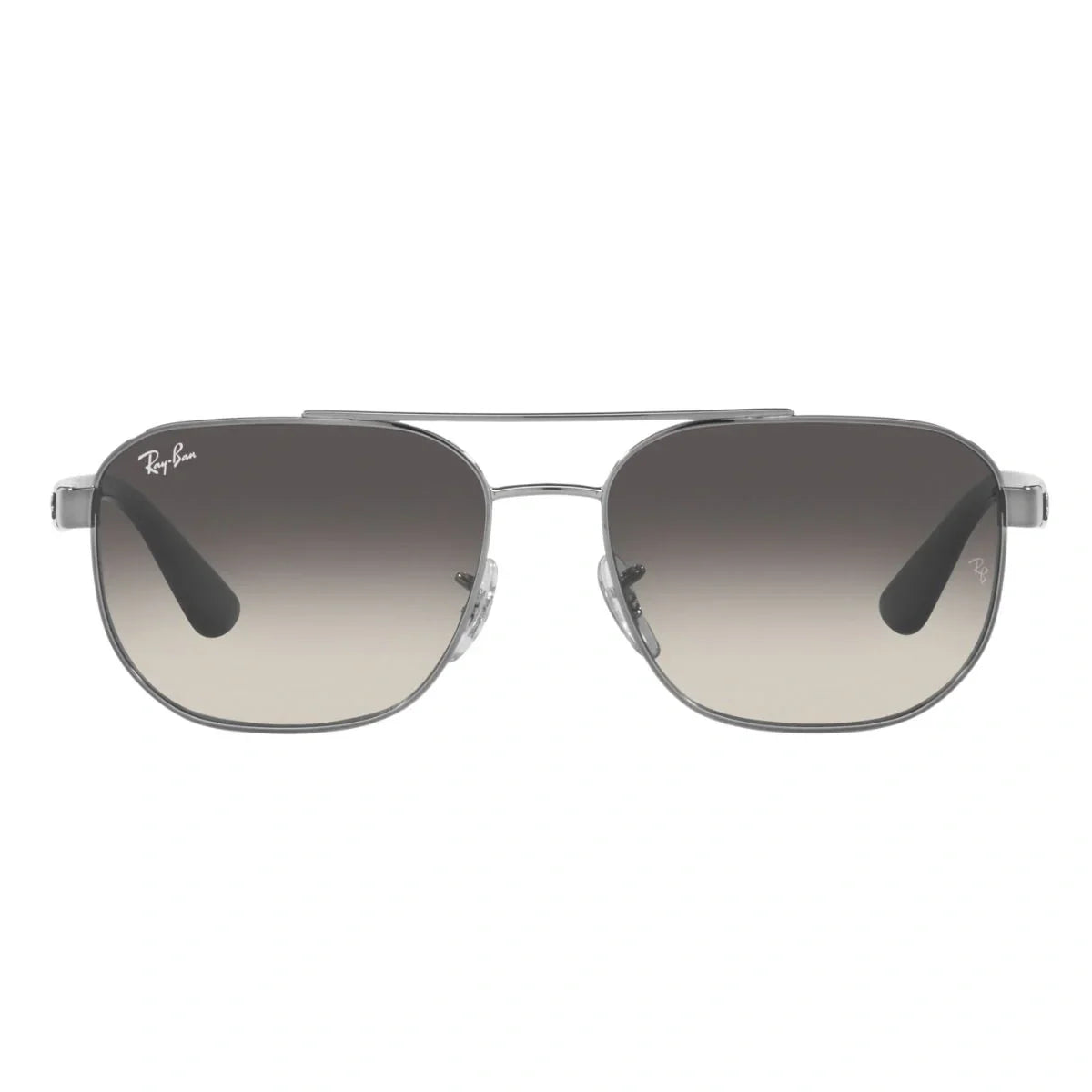 Rayban Sunglass RB 3693 004/11