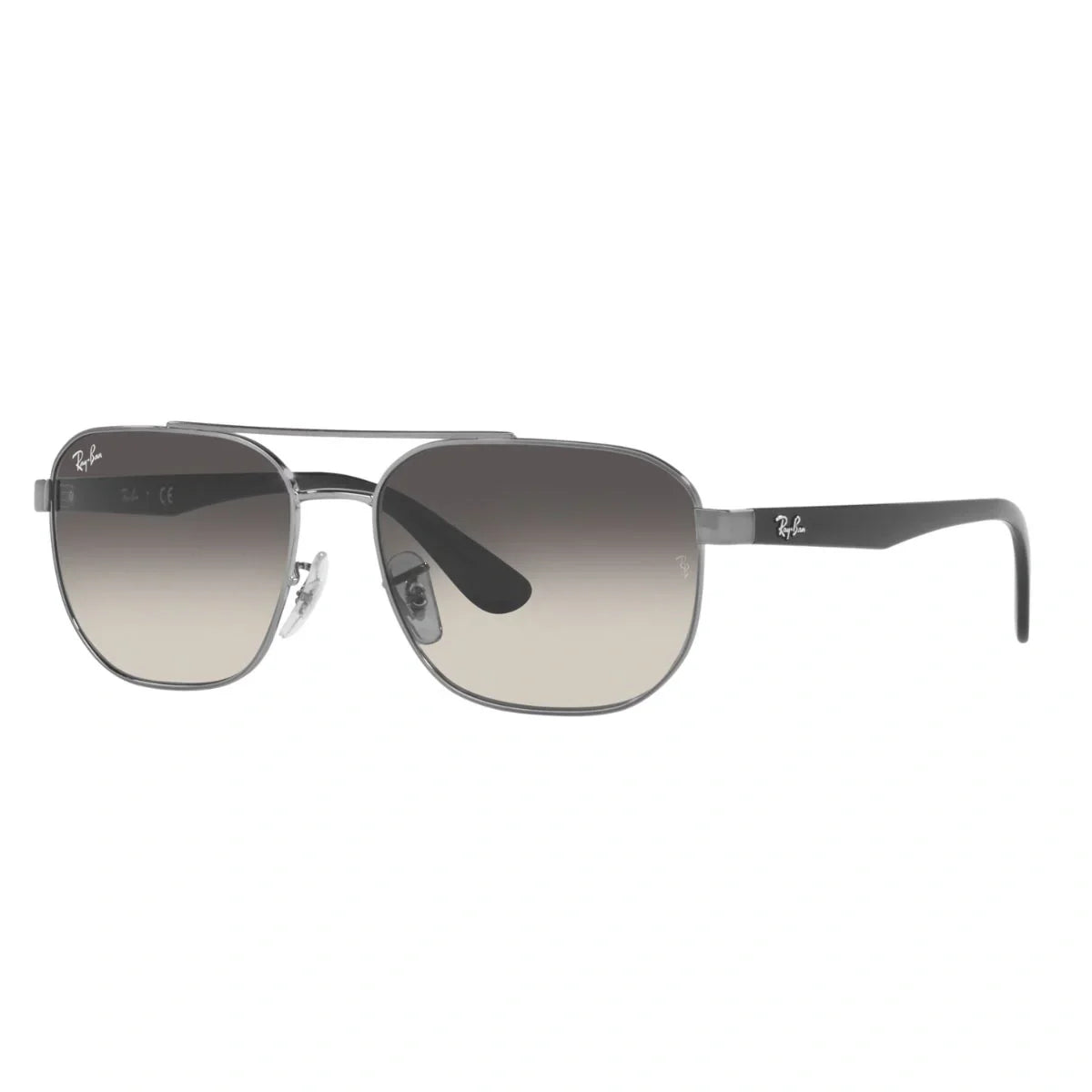Rayban Sunglass RB 3693 004/11