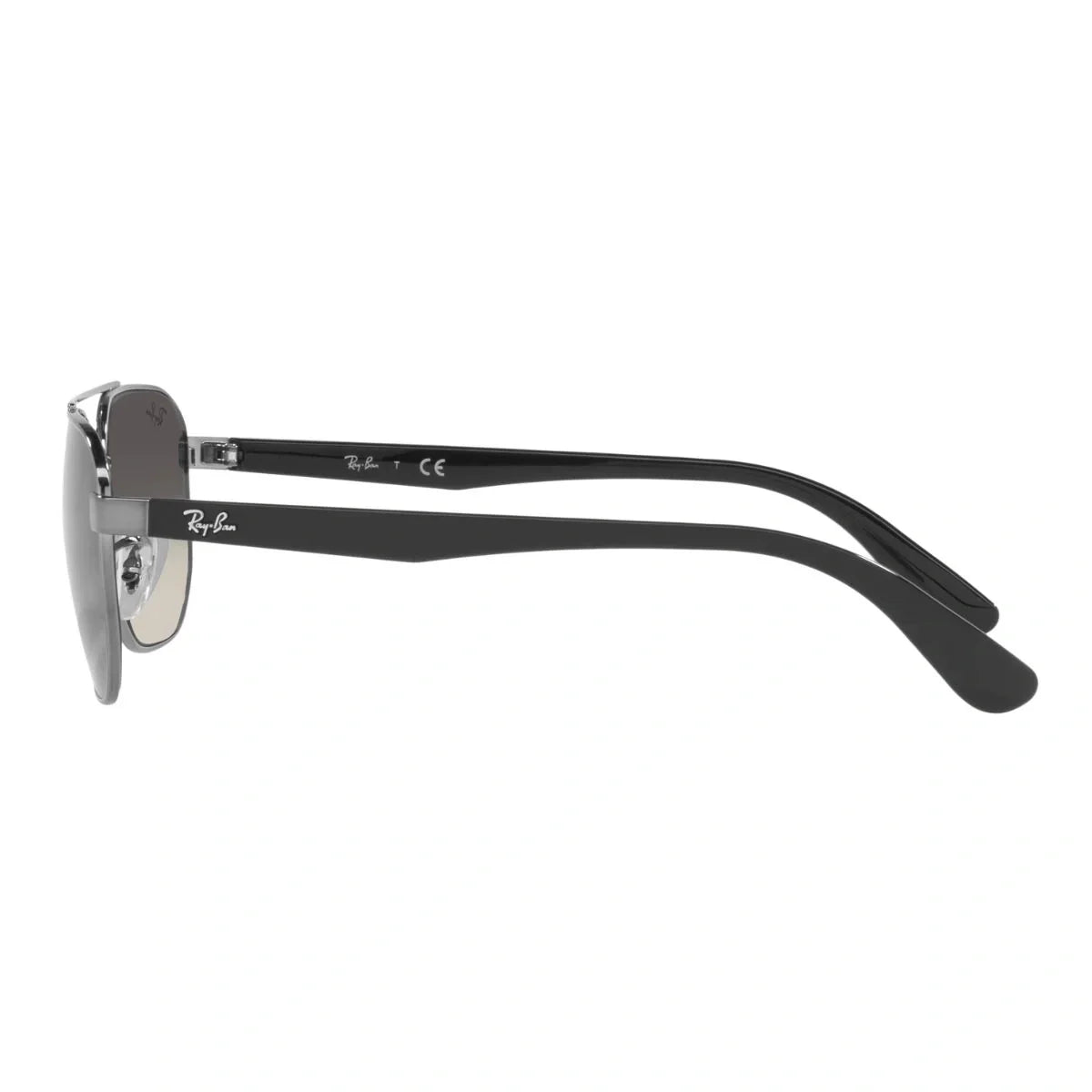 Rayban Sunglass RB 3693 004/11