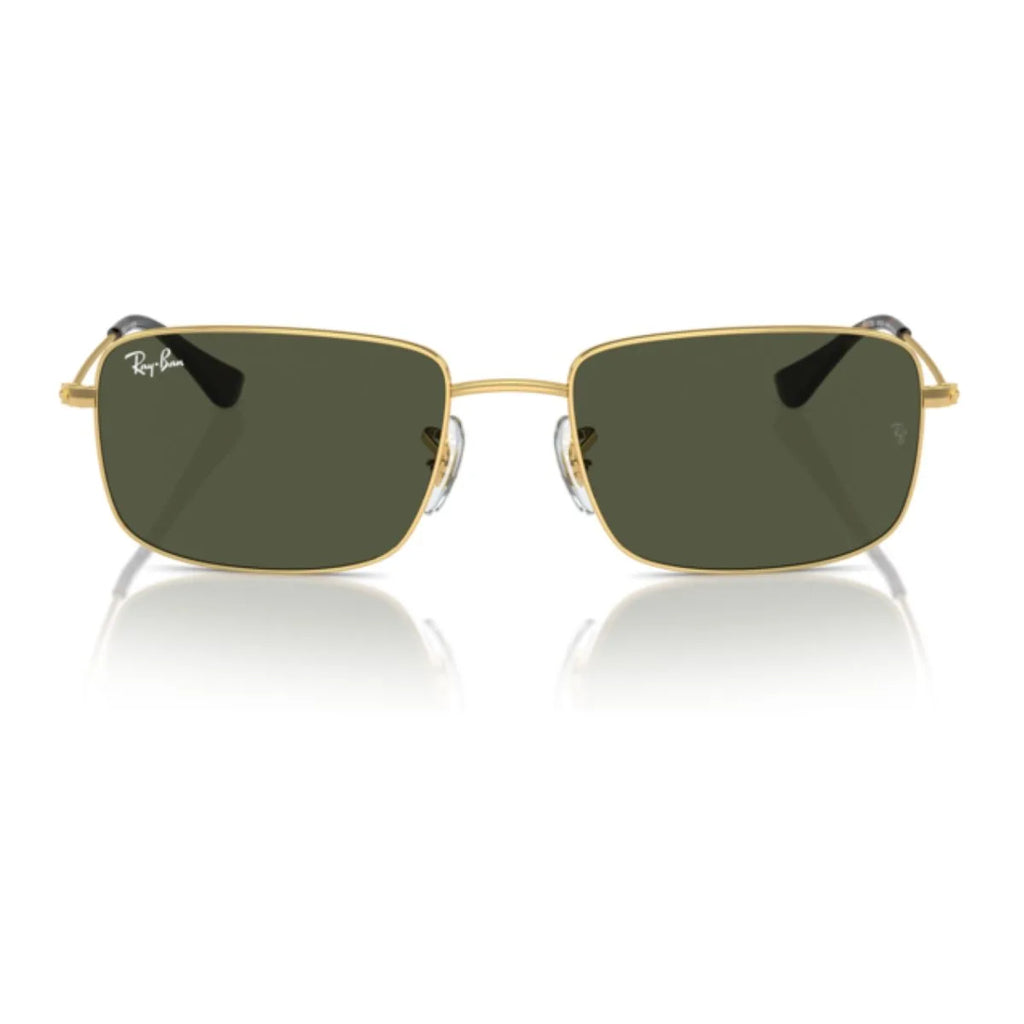 Rayban Sunglass RB 3739I 001/31
