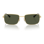 Rayban Sunglass RB 3739I 001/31