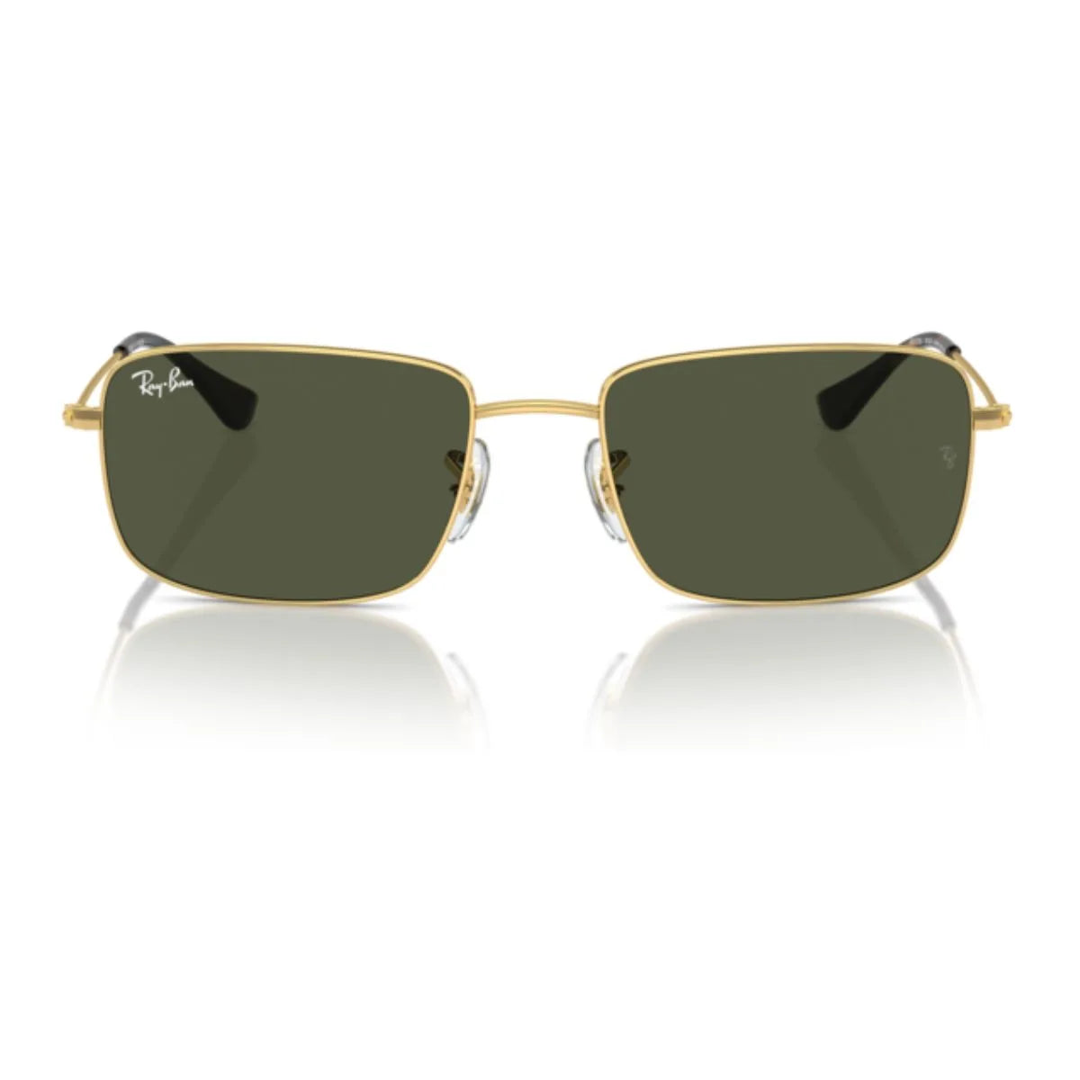 Rayban Sunglass RB 3739I 001/31