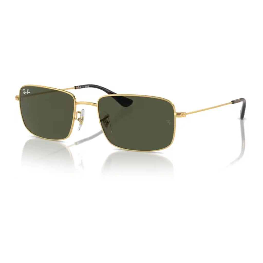 Rayban Sunglass RB 3739I 001/31
