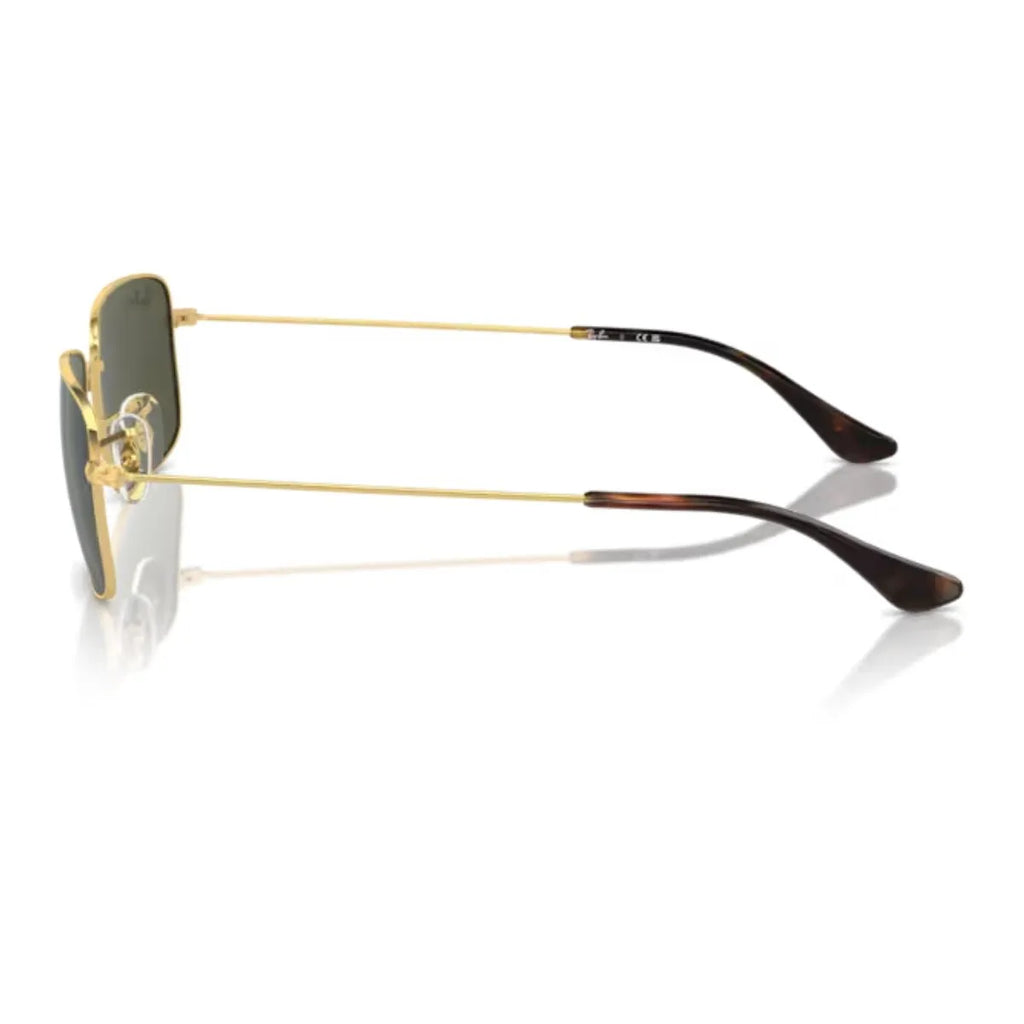 Rayban Sunglass RB 3739I 001/31