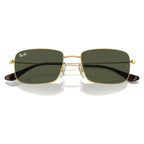 Rayban Sunglass RB 3739I 001/31