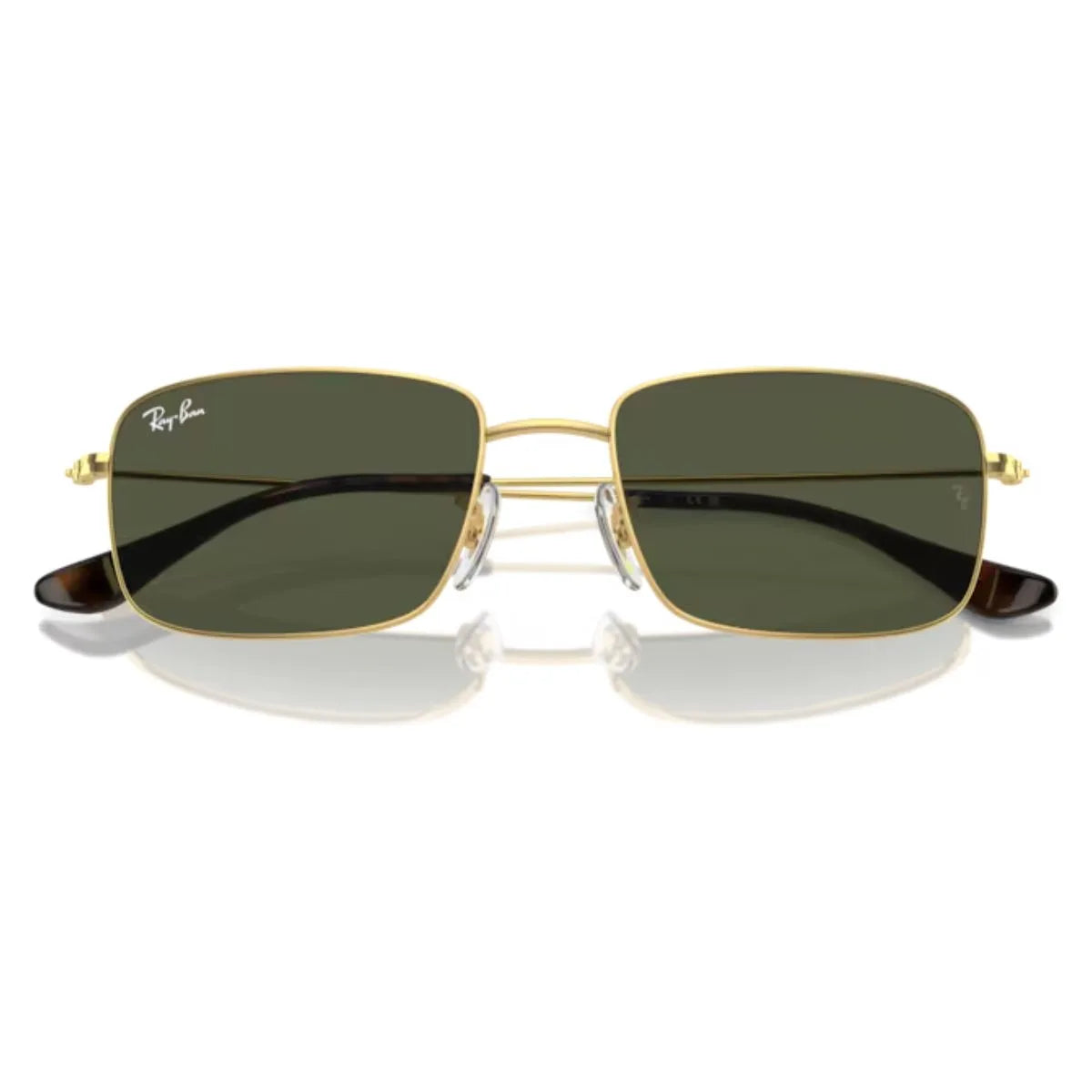Rayban Sunglass RB 3739I 001/31