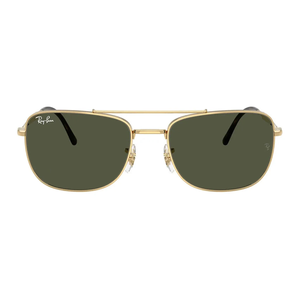 Rayban Sunglass RB 3755 001/31