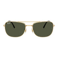 Rayban Sunglass RB 3755 001/31