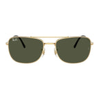 Rayban Sunglass RB 3755 001/31