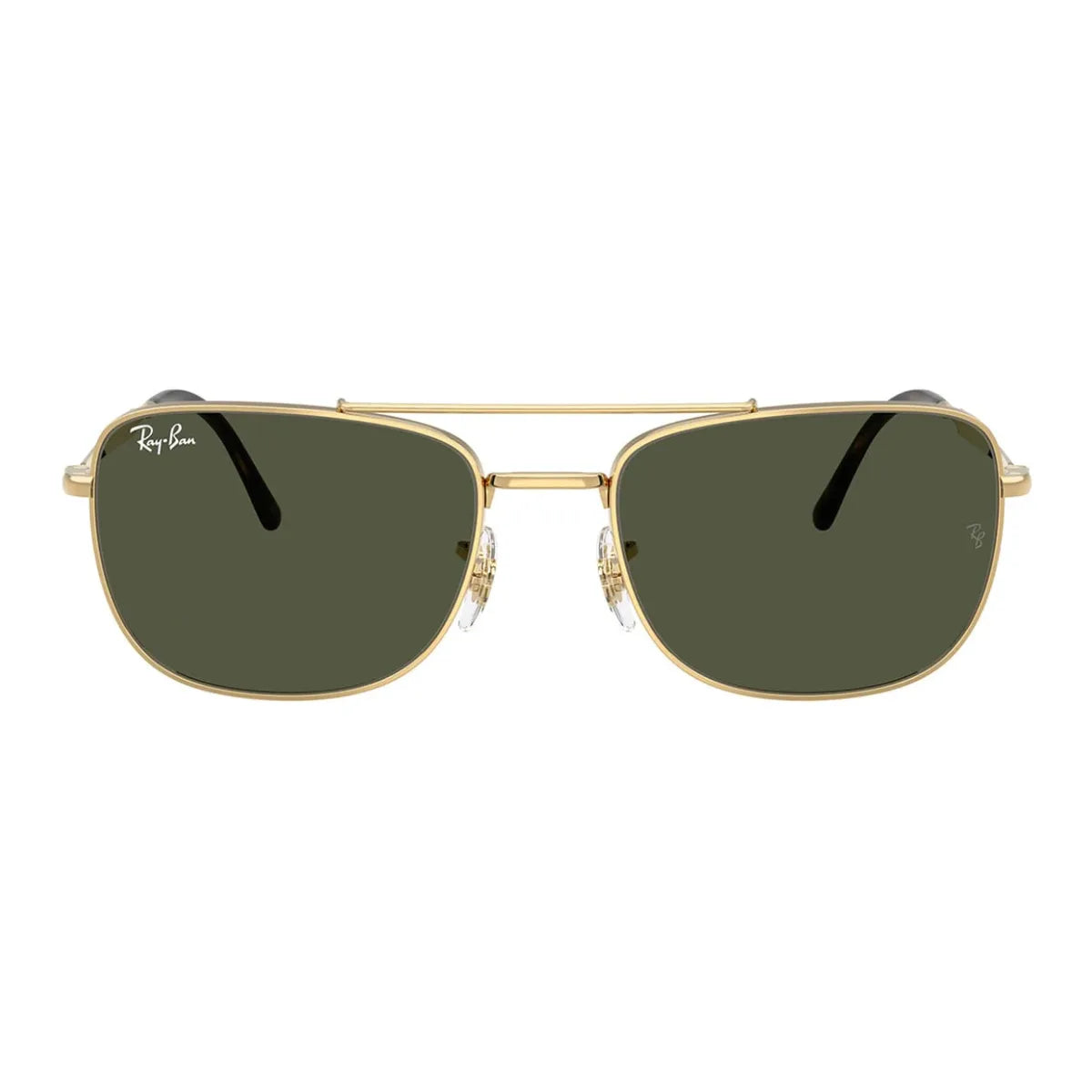 Rayban Sunglass RB 3755 001/31