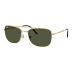 Rayban Sunglass RB 3755 001/31