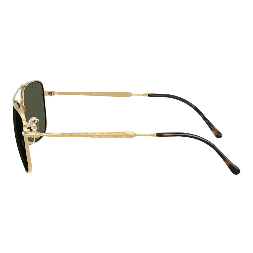 Rayban Sunglass RB 3755 001/31