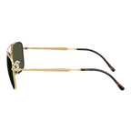 Rayban Sunglass RB 3755 001/31
