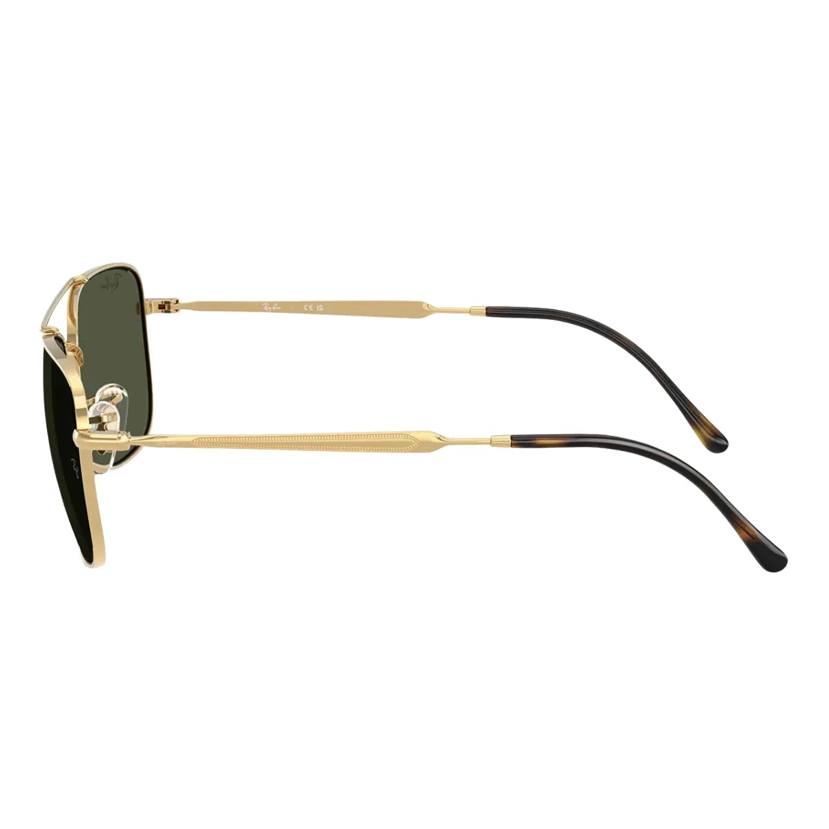 Rayban Sunglass RB 3755 001/31