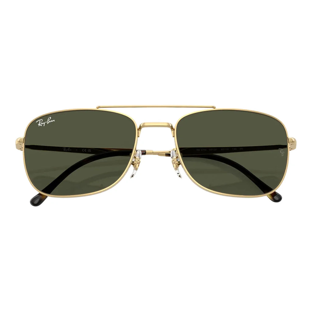 Rayban Sunglass RB 3755 001/31