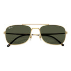 Rayban Sunglass RB 3755 001/31