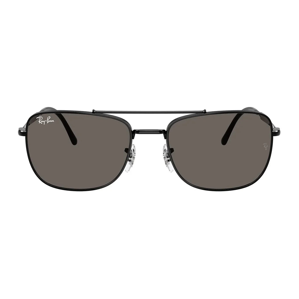 Rayban Sunglass RB 3755 002/b1