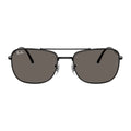 Rayban Sunglass RB 3755 002/b1