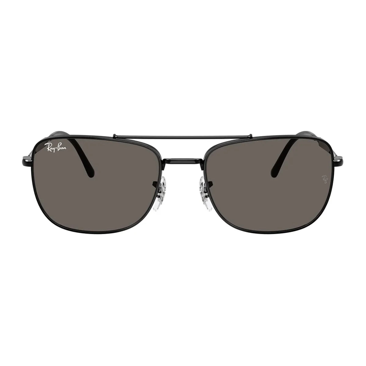 Rayban Sunglass RB 3755 002/b1