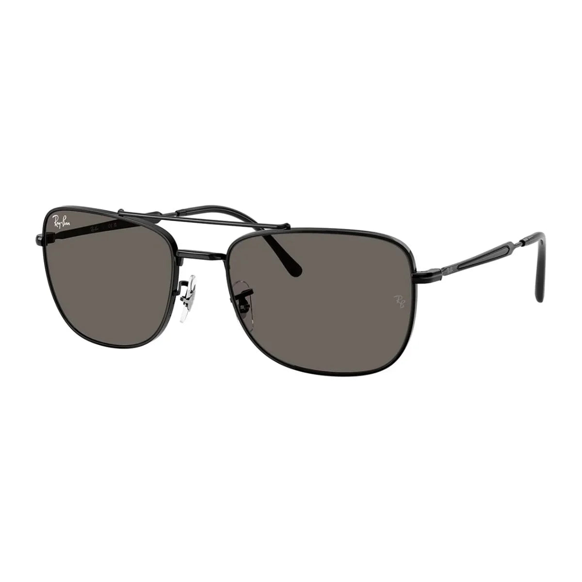 Rayban Sunglass RB 3755 002/b1