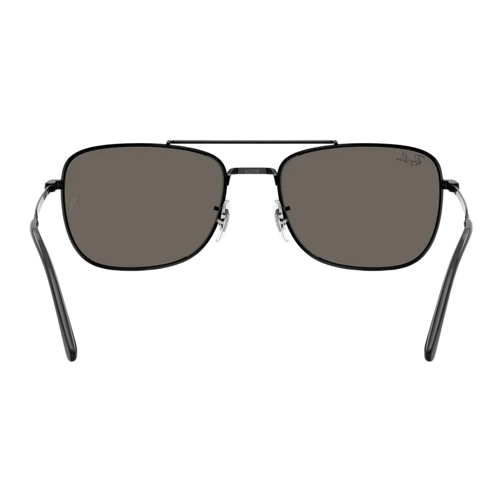Rayban Sunglass RB 3755 002/b1