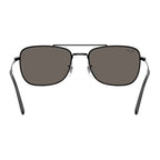 Rayban Sunglass RB 3755 002/b1